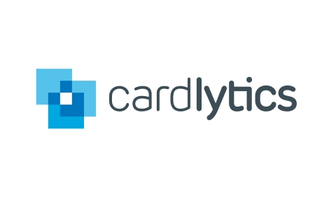 Cardlytics Inc. Logo