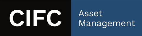 CIFC Asset Management LLC Logo