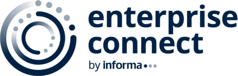 Enterprise Connect Logo