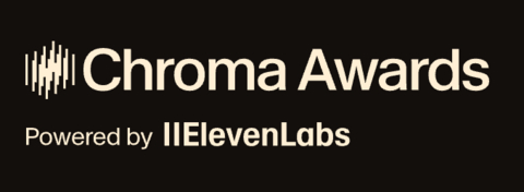 ElevenLabs Logo