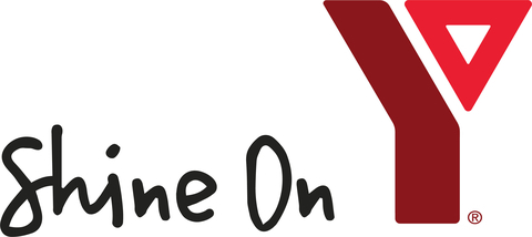 YMCA Canada Logo