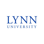 lynn-logo-blue-rgb.jpg