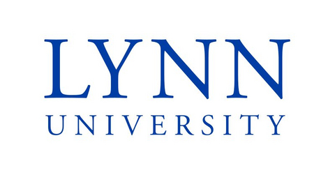 Lynn University Logo