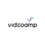 VideoAmp_logo.jpg