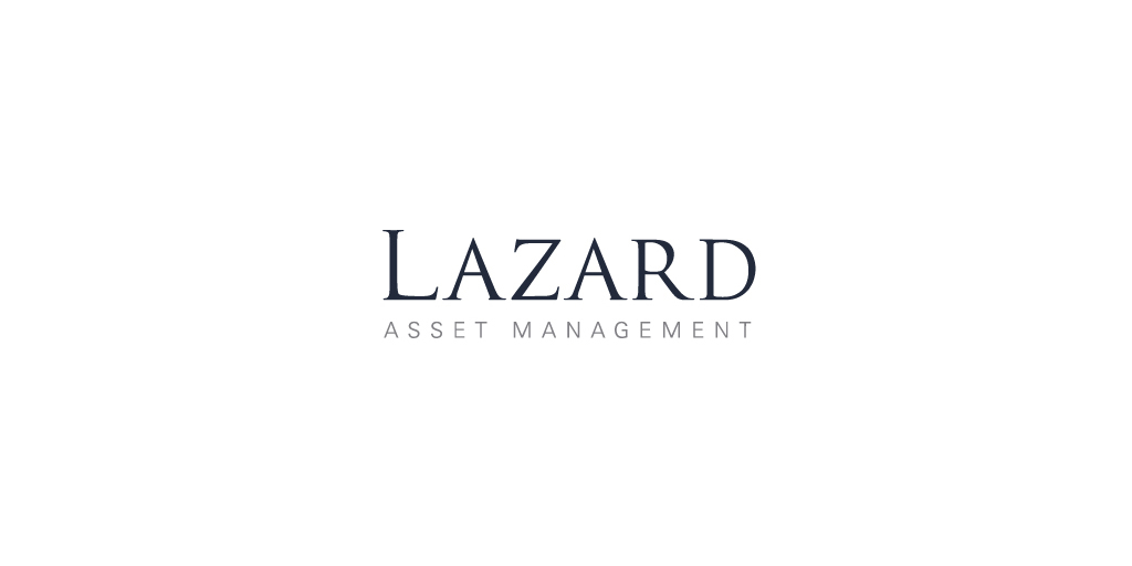 Lazard Asset Management Announces Conversion of Mutual Fund to US Systematic Small Cap ETF
