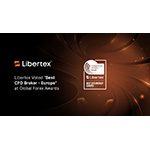 Libertex-Best_CFD_Broker_Europe.jpg