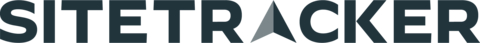 Sitetracker Logo