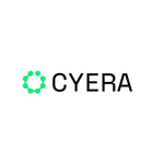 Cyera_Logo.jpg