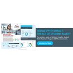 BioTalent-Canada-SWPP-results-with-impact-thumbnail.jpg