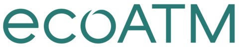 ecoATM Logo