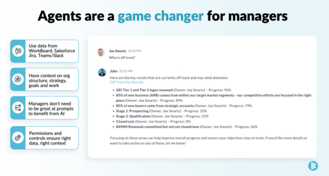 thumbnail WorkBoardAI Agents are a game changer for managers