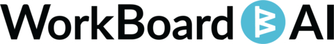 WorkBoard Logo