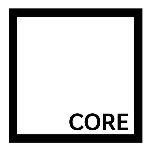 CORE Investment Management Logo