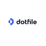 Dotfile lancia Autonomy: un agente AI che prende decisioni autonome per la conformità KYB