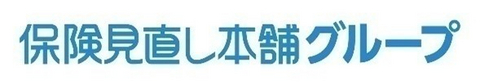 KKR Logo
