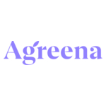 L'AgreenaCarbon Project diventa il primo progetto su vasta scala per il carbonio nel suolo a ottenere la verifica Verra, che ora eroga 2,3 milioni di crediti di carbonio verificati