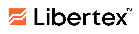 Libertex Logo