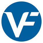 VF_Icon_FullColor_noR_CMYK-medium.jpg