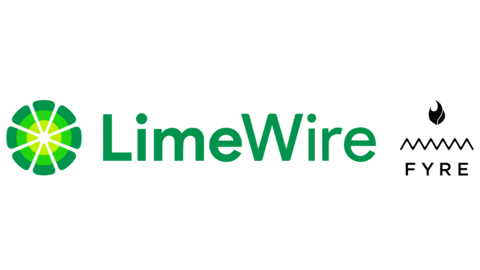 LimeWire Logo