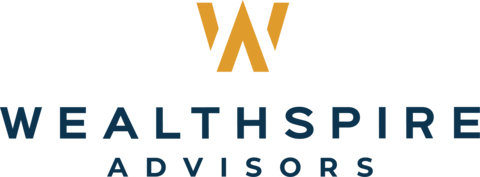 Wealthspire Advisors LLC Logo