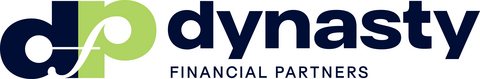 Dynasty Financial Partners Logo