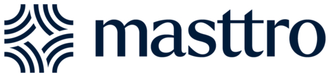Masttro Logo