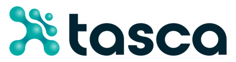 Tasca Therapeutics Logo