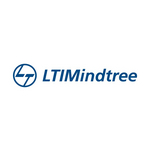  LTIMindtree collabora con Shopify per il lancio di un centro di eccellenza per il commercio abilitato all'IA