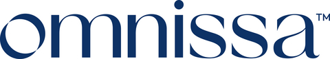 Omnissa Logo