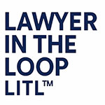 Lawyer_in_the_Loop_LITL_logo.jpg