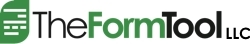 TheFormTool, LLC Logo