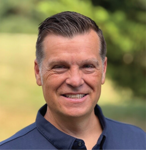 original As newly appointed CRO of Ondaro, Jason Whitesides brings a robust history of driving transformative growth at leading ServiceNow partners.