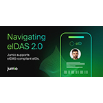navigating-eidas.jpg