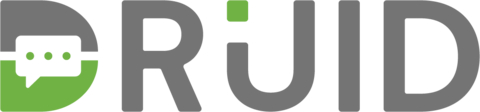 DRUID AI Logo