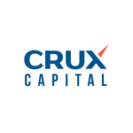 crux_capital_logo_final.jpg