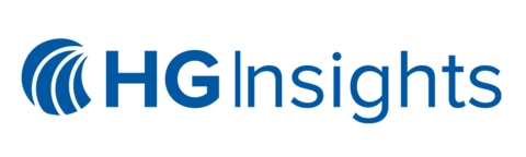 HG Insights Logo