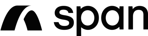 Span Logo