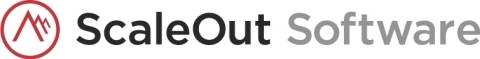 ScaleOut Software Logo