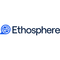Ethosphere Logo