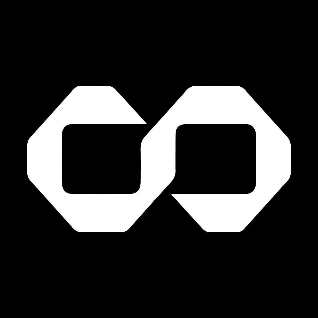 Salt AI Raises $10M to Define the Next Era for Contextual AI in Life  Sciences