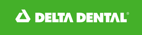 Delta Dental of Idaho Logo