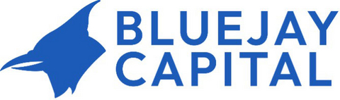 Bluejay Capital Partners, LLC Logo