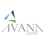 AVANA_CUSO_-_Transparent_BG.jpg