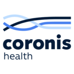 Coronis_Logo_300x300px.jpg