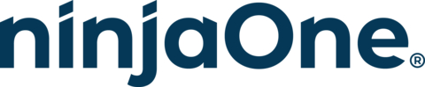 NinjaOne Logo