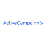 69-activecampaign-color.jpg