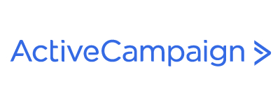 ActiveCampaign Logo