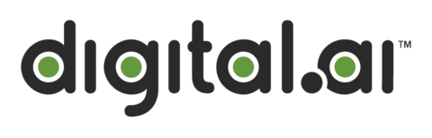 Digital.ai Logo