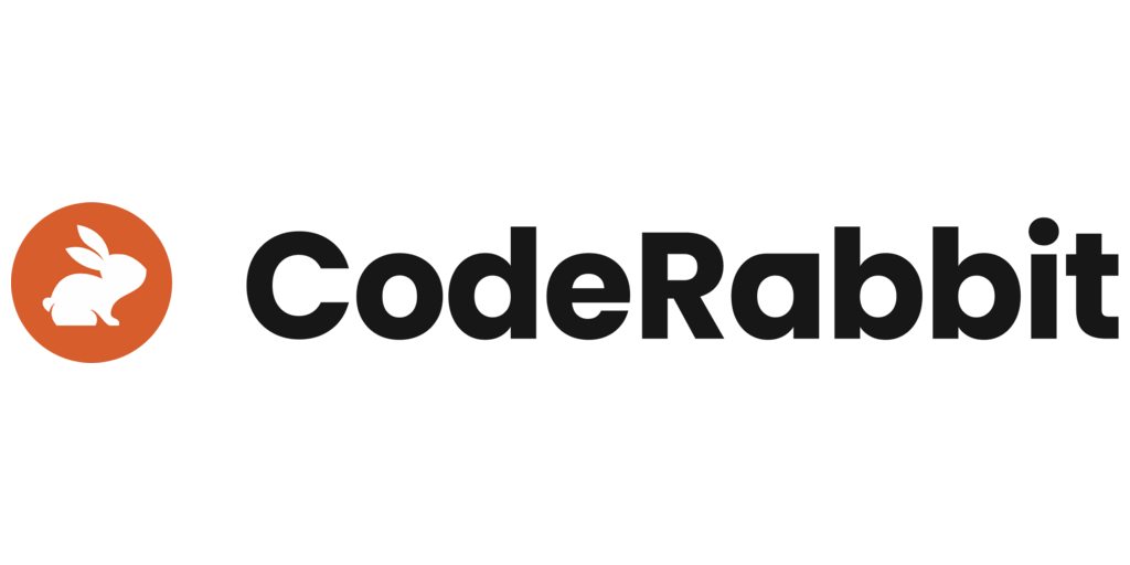 CodeRabbit Raises $60M Series B Following Unprecedented Growth as Vibe ...