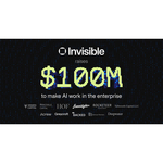 Invisible_Technologies_Fundraise_Announcement_2400x1256_1.jpg